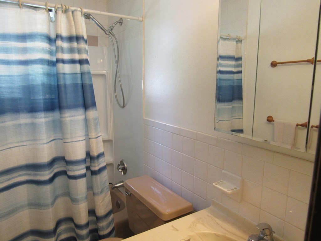 16 Liberty Road, Unit 16 Bridgewater, MA 02324 - Photo 22 of 32 Gallery Image 22