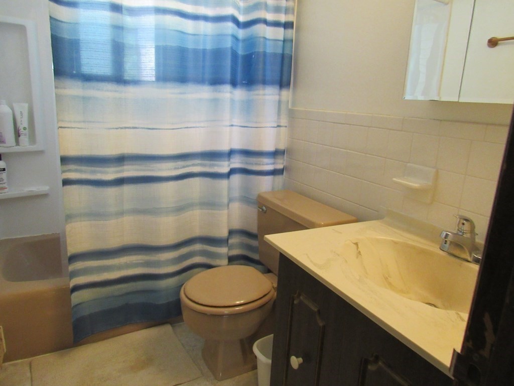 16 Liberty Road, Unit 16 Bridgewater, MA 02324 - Photo 23 of 32 Gallery Image 23