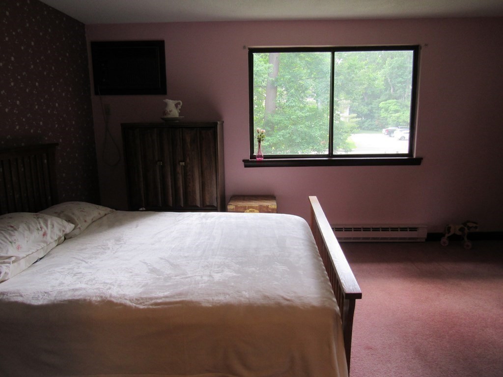 16 Liberty Road, Unit 16 Bridgewater, MA 02324 - Photo 24 of 32 Gallery Image 24