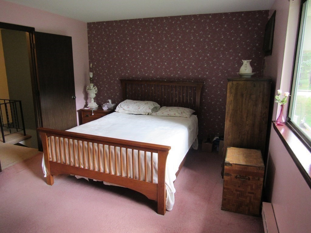 16 Liberty Road, Unit 16 Bridgewater, MA 02324 - Photo 25 of 32 Gallery Image 25