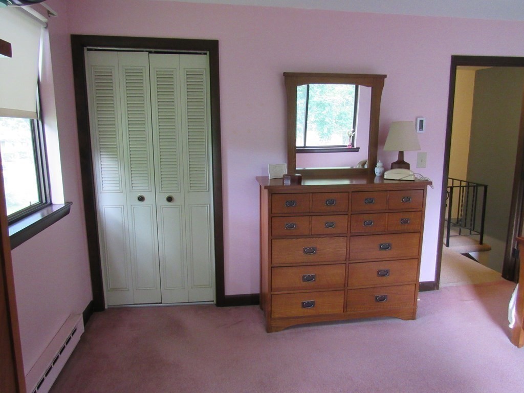 16 Liberty Road, Unit 16 Bridgewater, MA 02324 - Photo 26 of 32 Gallery Image 26