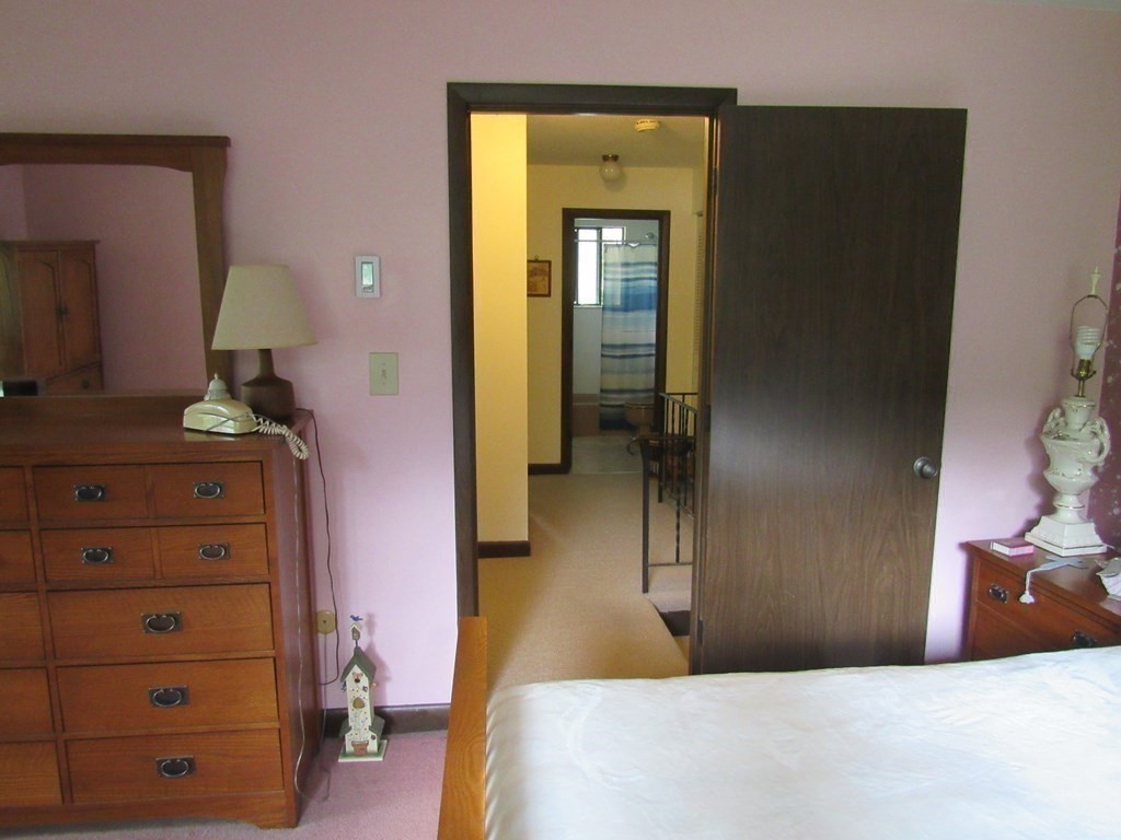 16 Liberty Road, Unit 16 Bridgewater, MA 02324 - Photo 27 of 32 Gallery Image 27