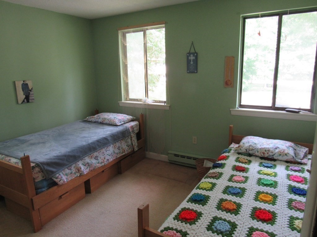 16 Liberty Road, Unit 16 Bridgewater, MA 02324 - Photo 28 of 32 Gallery Image 28