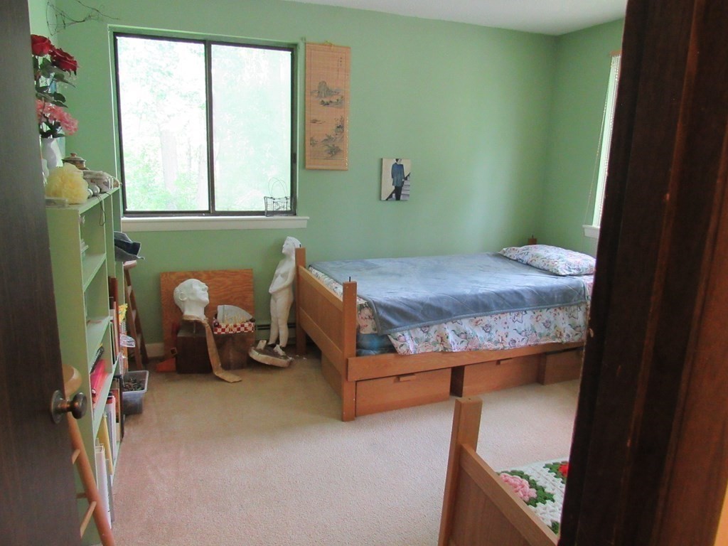 16 Liberty Road, Unit 16 Bridgewater, MA 02324 - Photo 30 of 32 Gallery Image 30