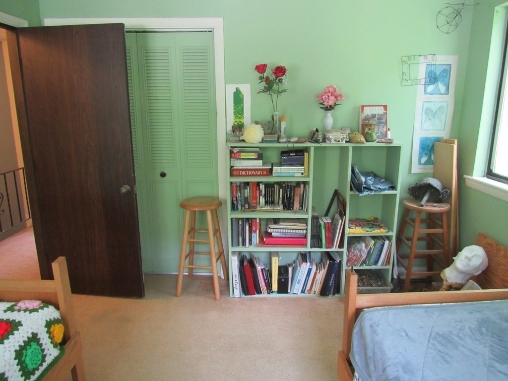 16 Liberty Road, Unit 16 Bridgewater, MA 02324 - Photo 31 of 32 Gallery Image 31