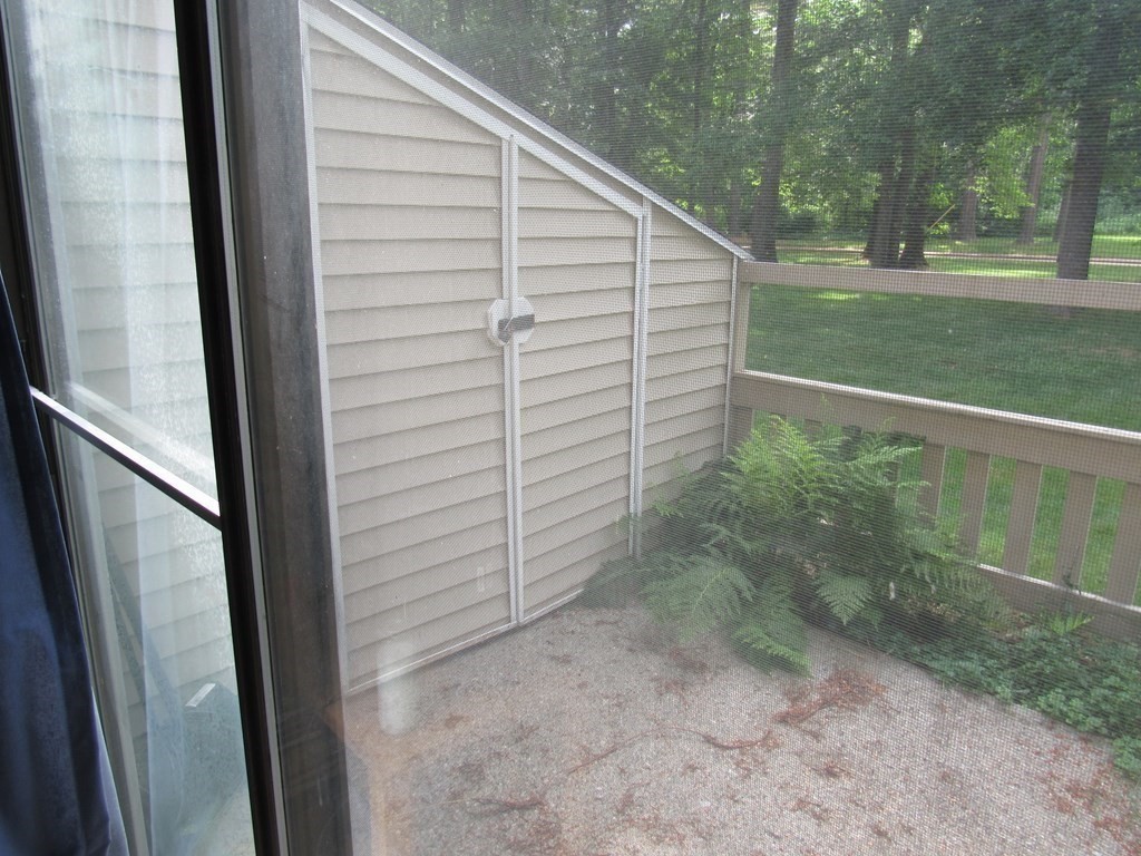 16 Liberty Road, Unit 16 Bridgewater, MA 02324 - Photo 32 of 32 Gallery Image 32