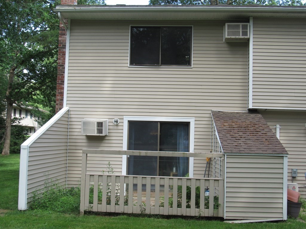 16 Liberty Road, Unit 16 Bridgewater, MA 02324 - Photo 5 of 32 Gallery Image 5