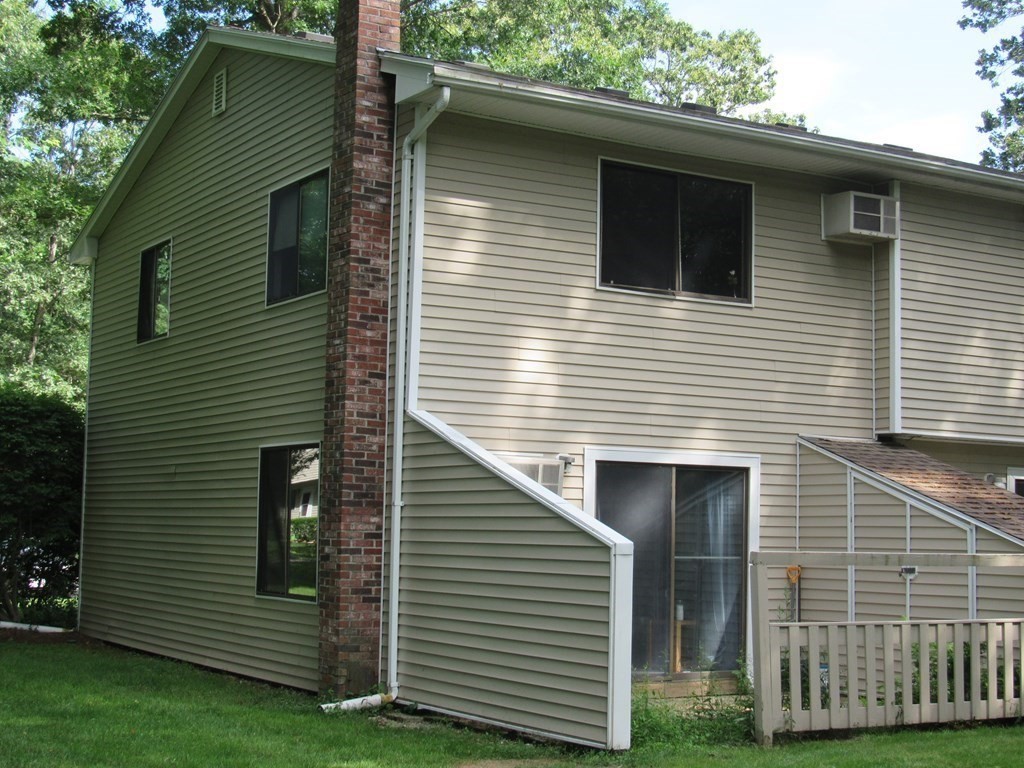 16 Liberty Road, Unit 16 Bridgewater, MA 02324 - Photo 6 of 32 Gallery Image 6