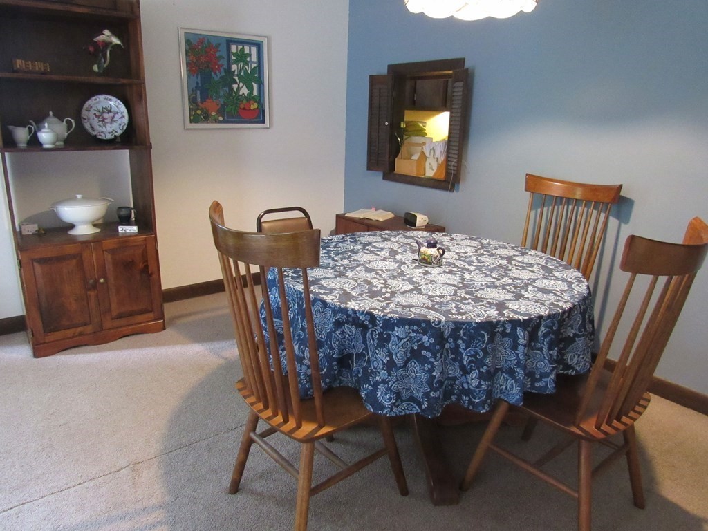 16 Liberty Road, Unit 16 Bridgewater, MA 02324 - Photo 10 of 32 Gallery Image 10