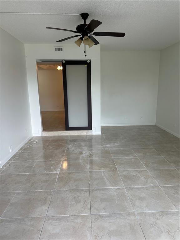 3680 Inverrary Drive, Unit 3R Lauderhill, FL 33319 - Photo 6 of 21 a view of entryway