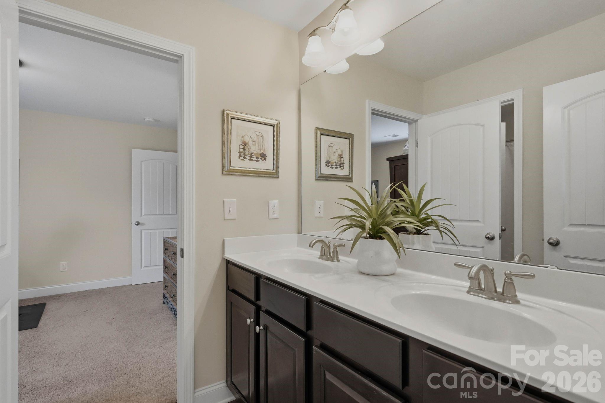 524 Rosemary Lane Tega Cay, SC 29708 - Photo 21 of 35