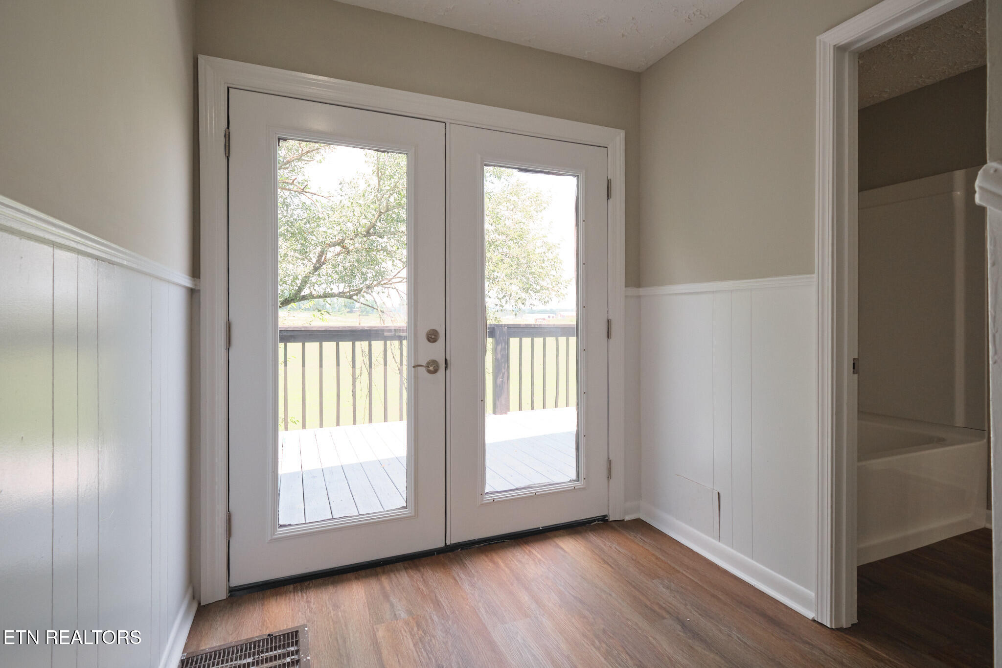 560 Rudd Road Greenback, TN 37742 - Photo 21 of 43 560 Rudd Rd Greenback, TN 39