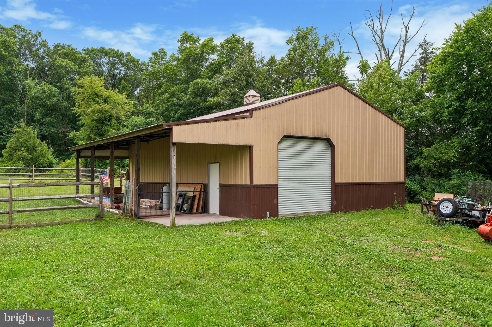 2380 Winding Road Quakertown, PA 18951 - Photo 10 of 35