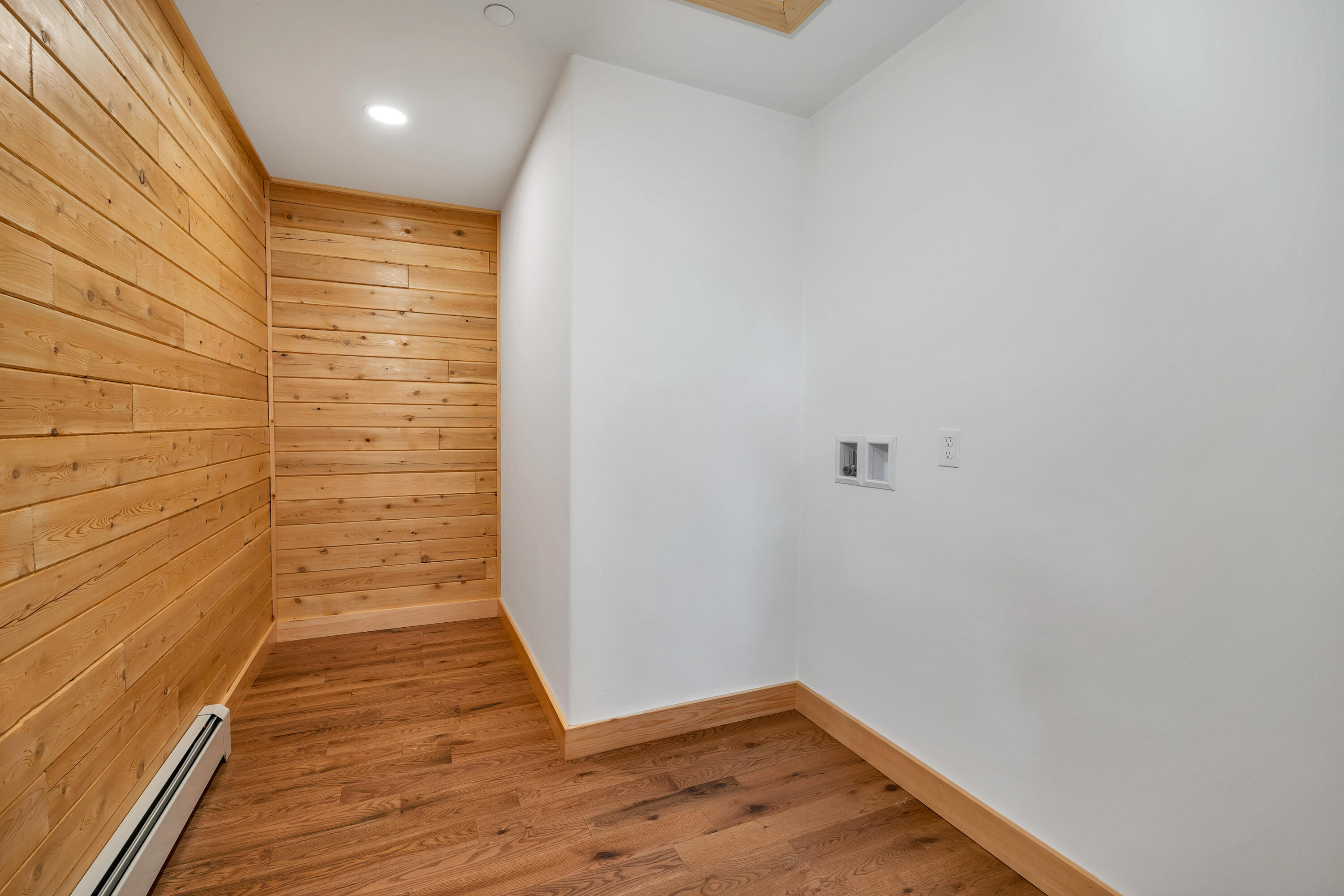 120 Libby Road West Newfield, ME 04095 - Photo 18 of 40 120LibbyRd035