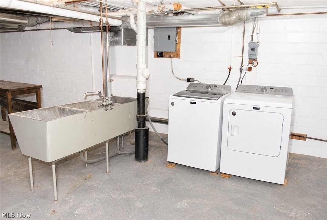 3342 Braemar Road Cleveland, OH 44120 - Photo 37 of 45 Gallery Image 37