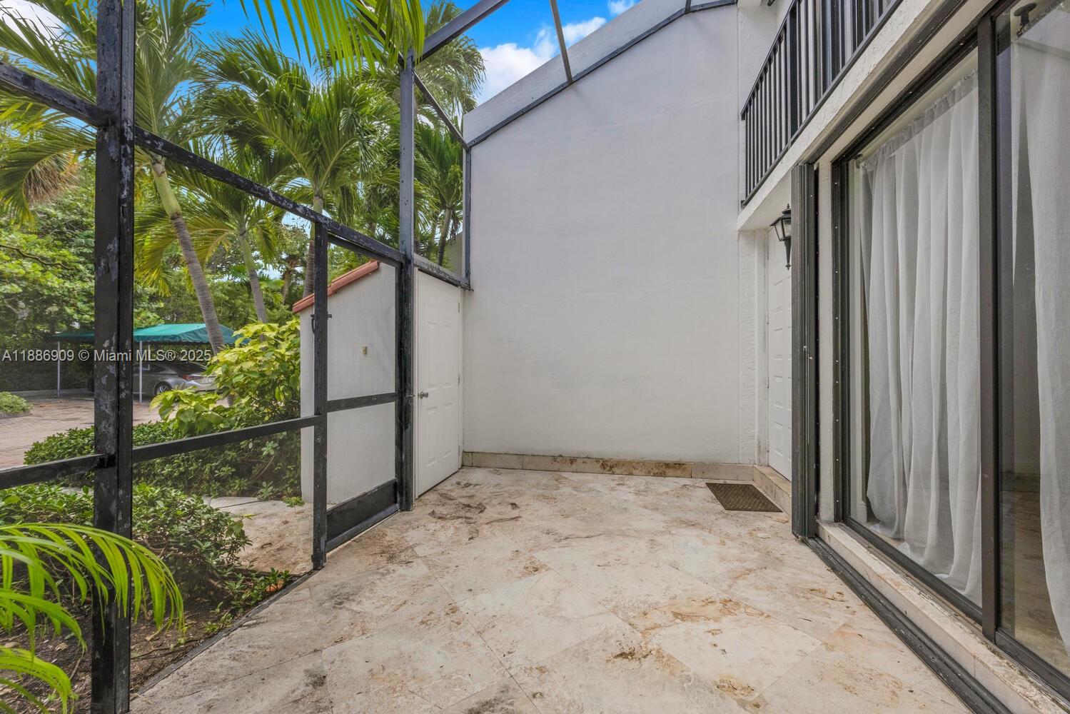 450 Grapetree Drive, Unit 313 Key Biscayne, FL 33149 - Photo 41 of 42