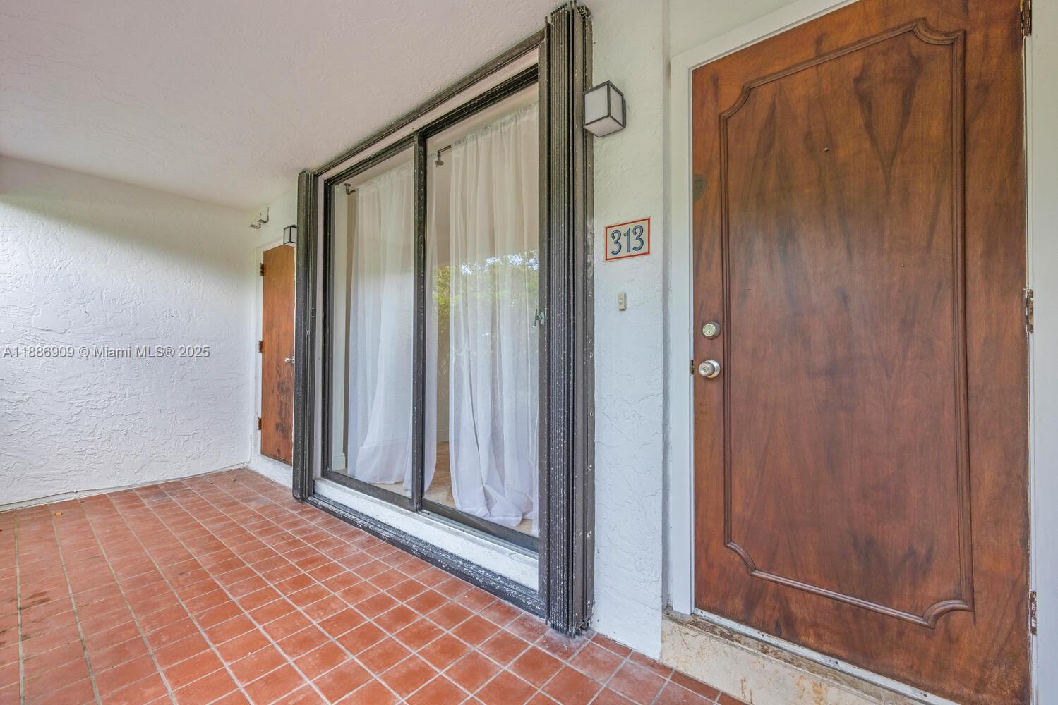 450 Grapetree Drive, Unit 313 Key Biscayne, FL 33149 - Photo 42 of 42