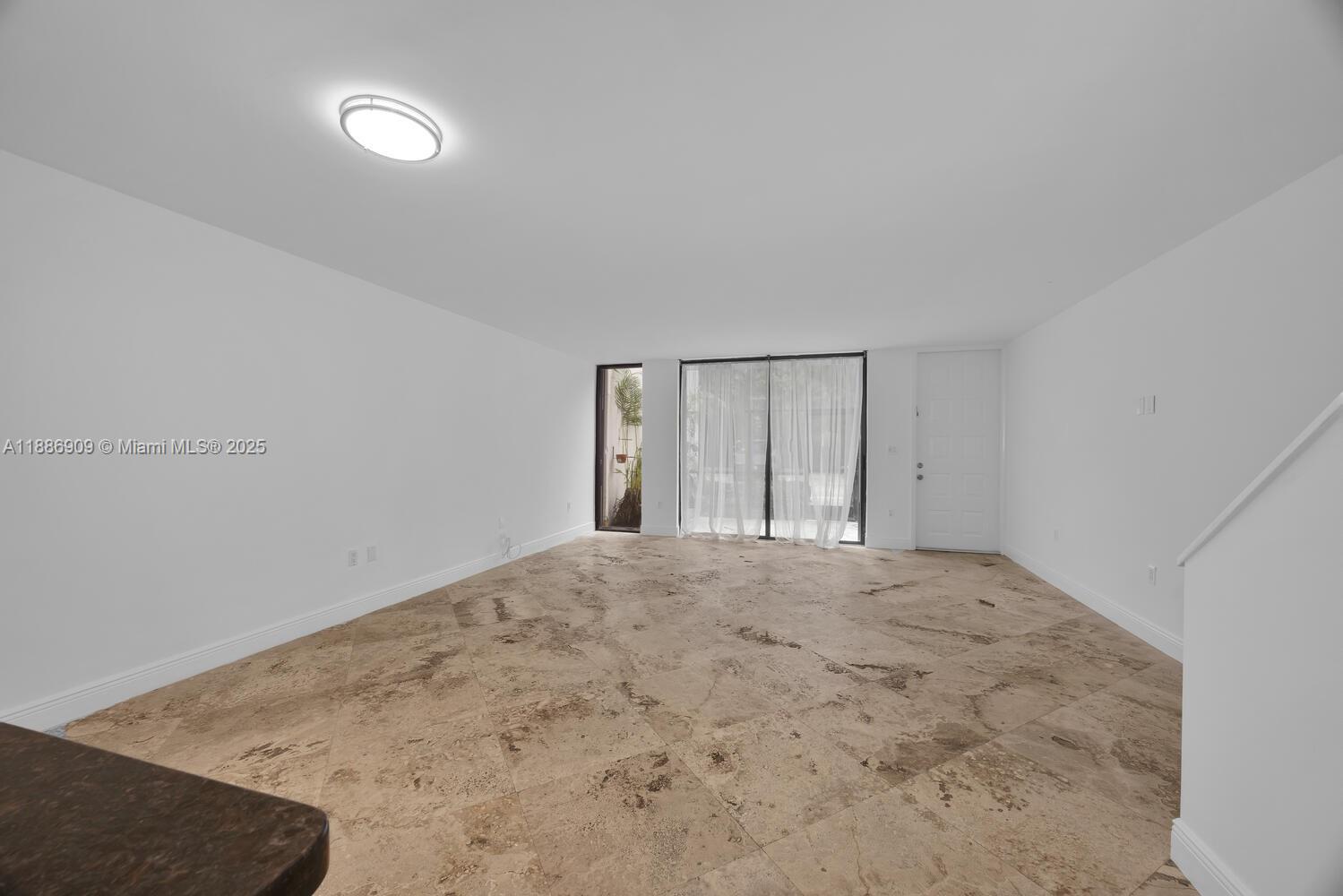 450 Grapetree Drive, Unit 313 Key Biscayne, FL 33149 - Photo 7 of 42