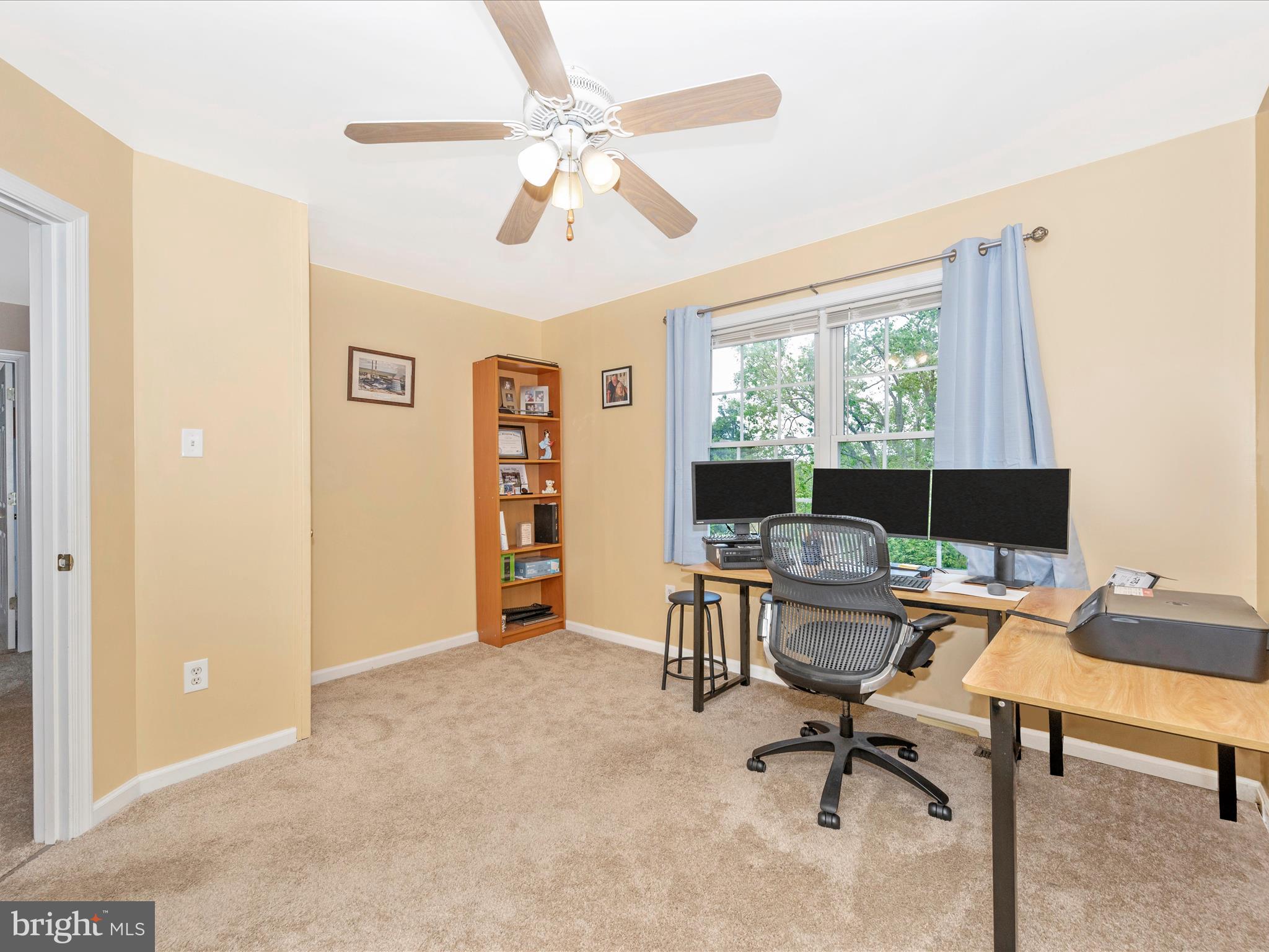 22 Rockingham Drive Keedysville, MD 21756 - Photo 26 of 46 Bedroom 2