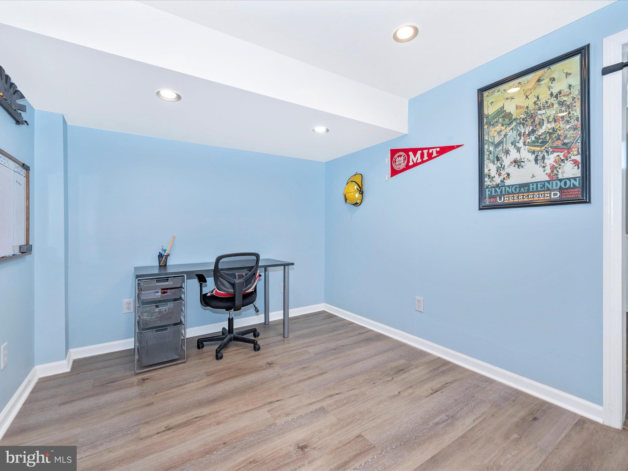 22 Rockingham Drive Keedysville, MD 21756 - Photo 34 of 46 Lower Level