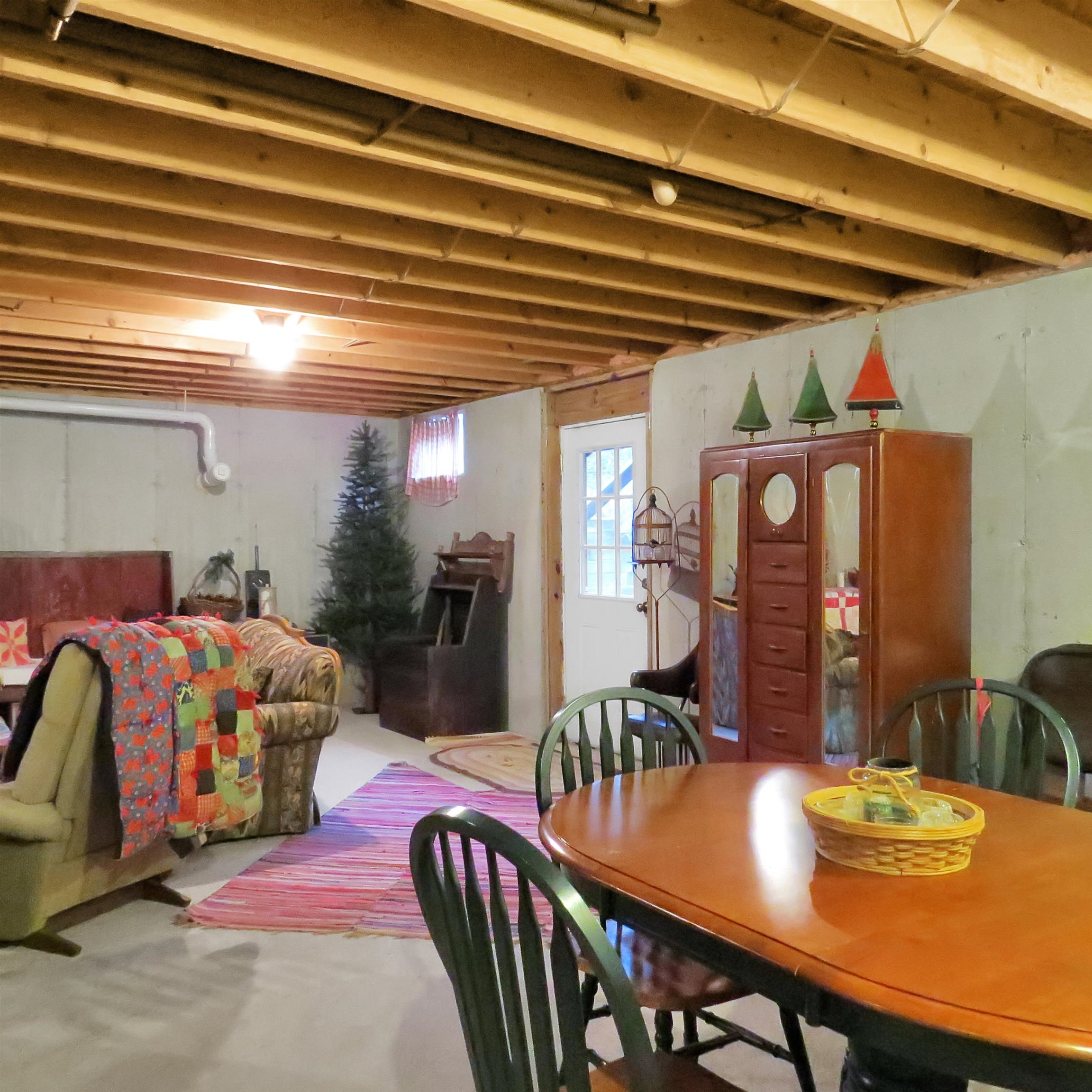 3465 County Line Road East Kingsley, MI 49649 - Photo 25 of 36 1898519-24.JPG