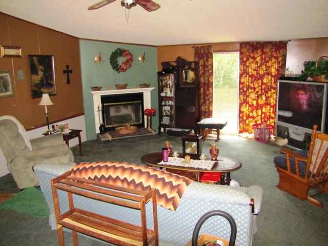 172 Hopewell Church Road Westminster, SC 29693 - Photo 4 of 13 Gallery Image 4