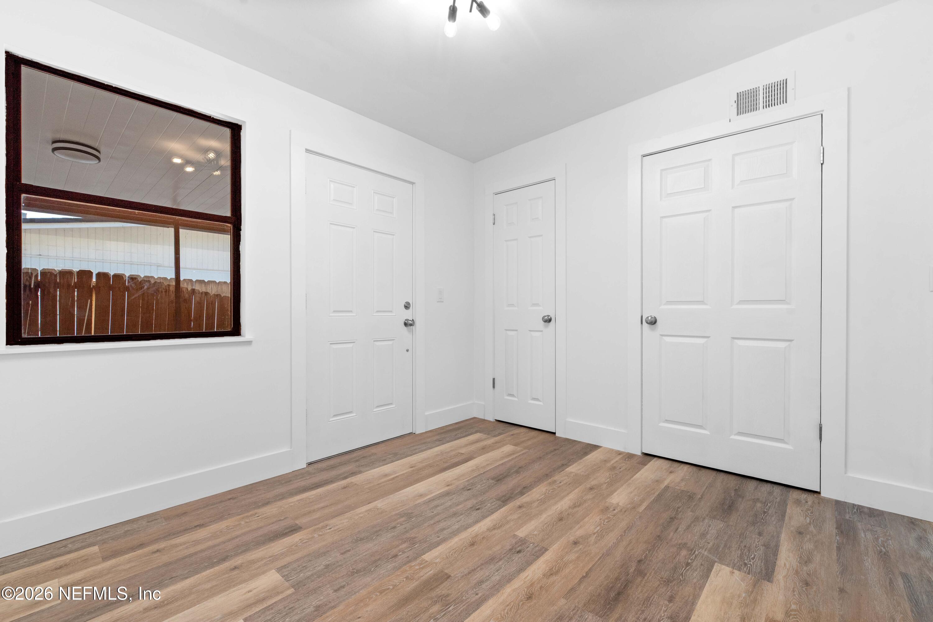 7541 Strato Road Jacksonville, FL 32210 - Photo 24 of 32 7541 Strato Rd-24