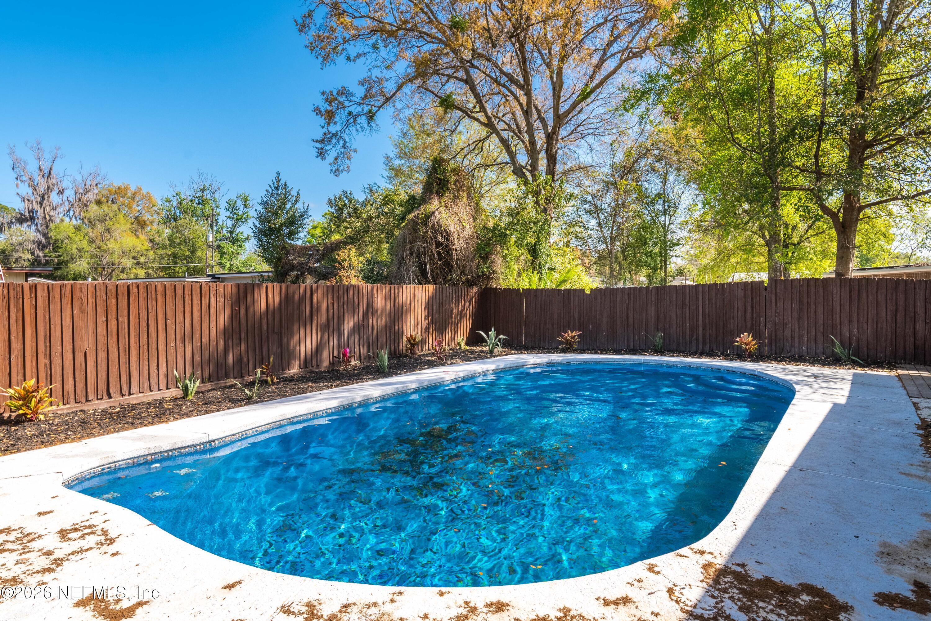 7541 Strato Road Jacksonville, FL 32210 - Photo 27 of 32 7541 Strato Rd-27