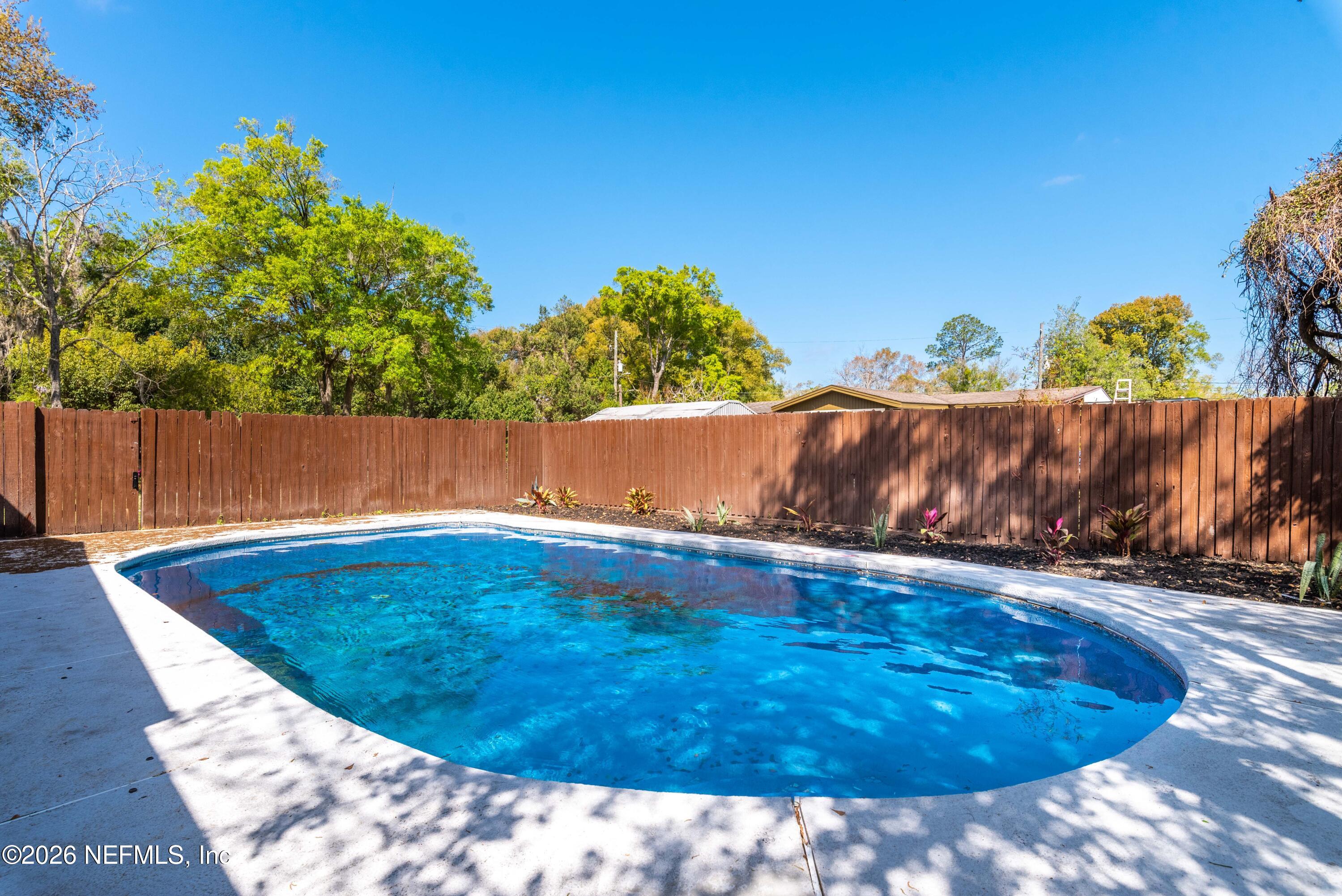 7541 Strato Road Jacksonville, FL 32210 - Photo 29 of 32 7541 Strato Rd-29