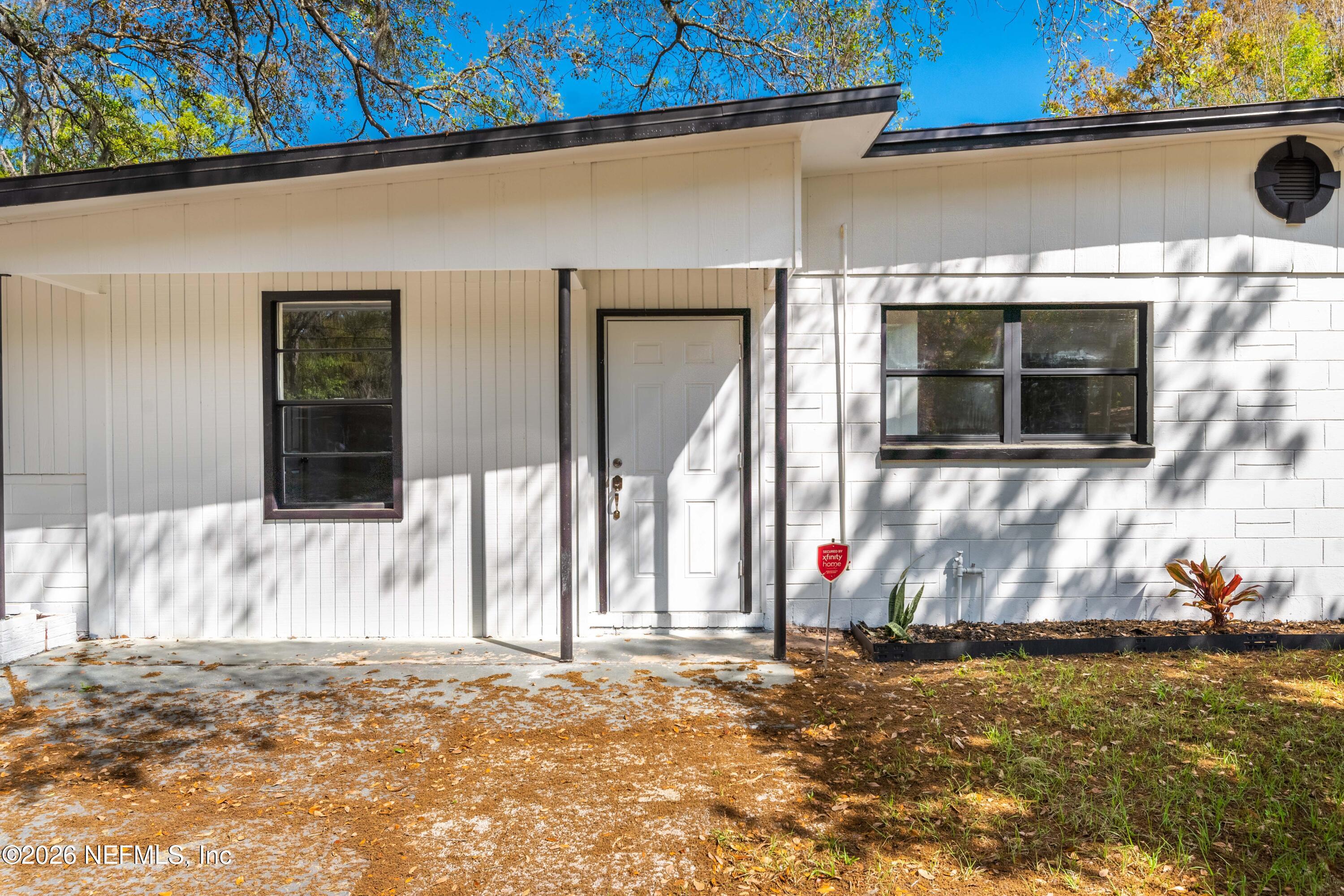 7541 Strato Road Jacksonville, FL 32210 - Photo 5 of 32 7541 Strato Rd-5