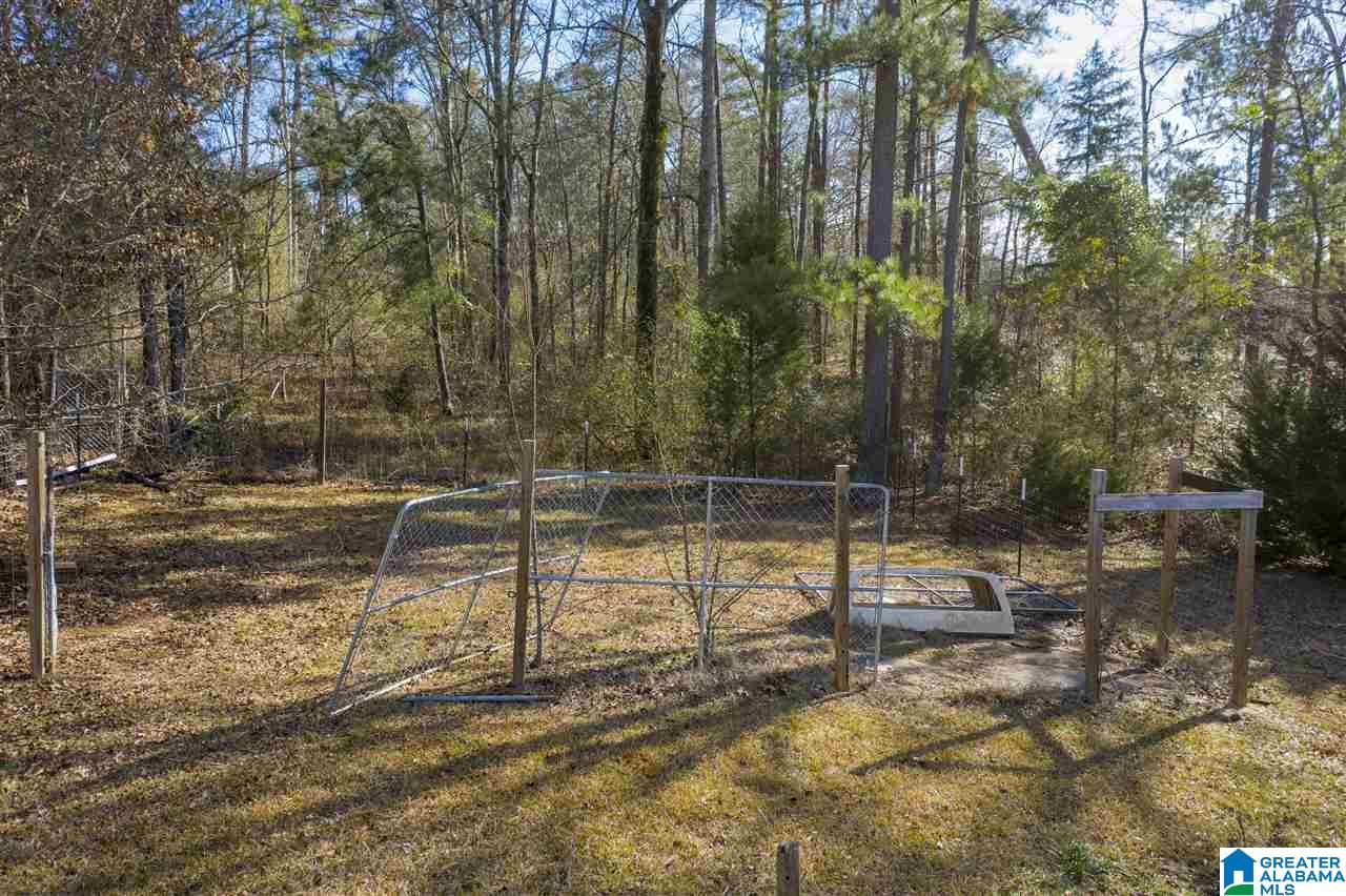 1678 Rushing Springs Road Lincoln, AL 35096 - Photo 44 of 50