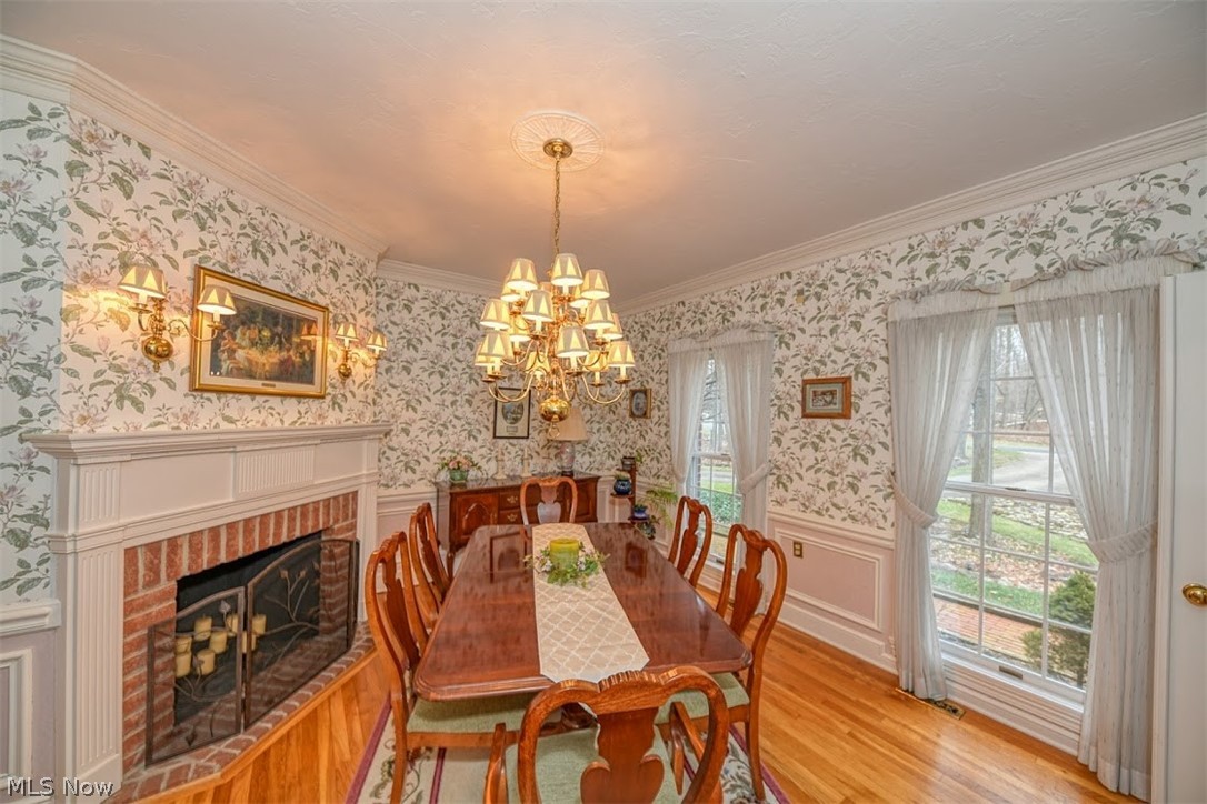 6788 Ryan Road Medina, OH 44256 - Photo 15 of 35 Gallery Image 15