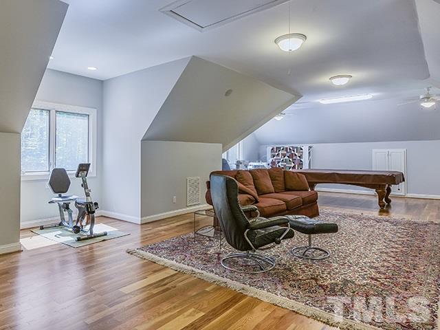2 Highcross Court Raleigh, NC 27613 - Photo 22 of 28