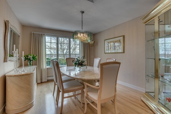 20 South Meadow Ridge, Unit 20 Concord, MA 01742 - Photo 7 of 30 Gallery Image 7