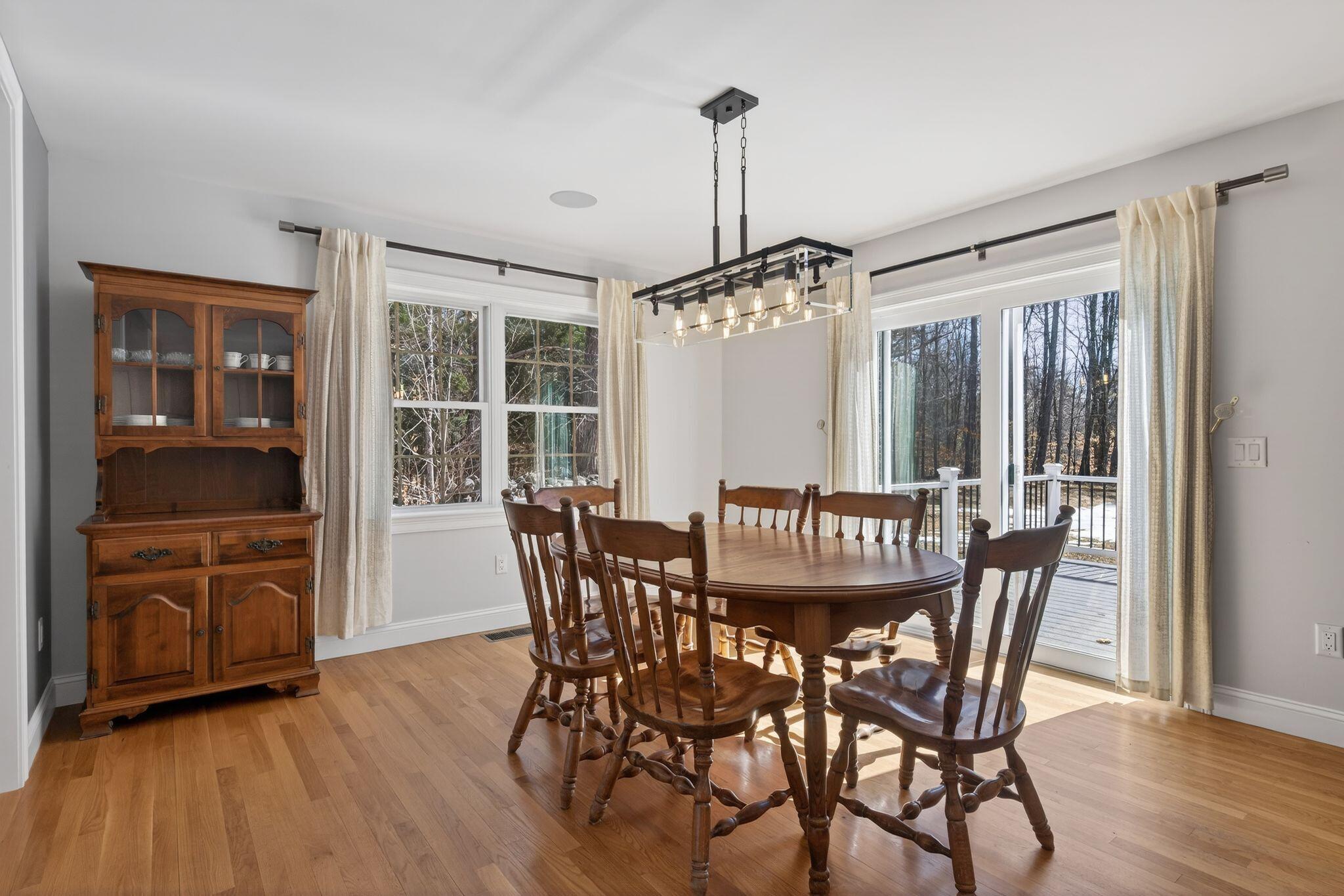117 North Gorham Road Gorham, ME 04038 - Photo 11 of 40 117_N_Gorham_Rd_030