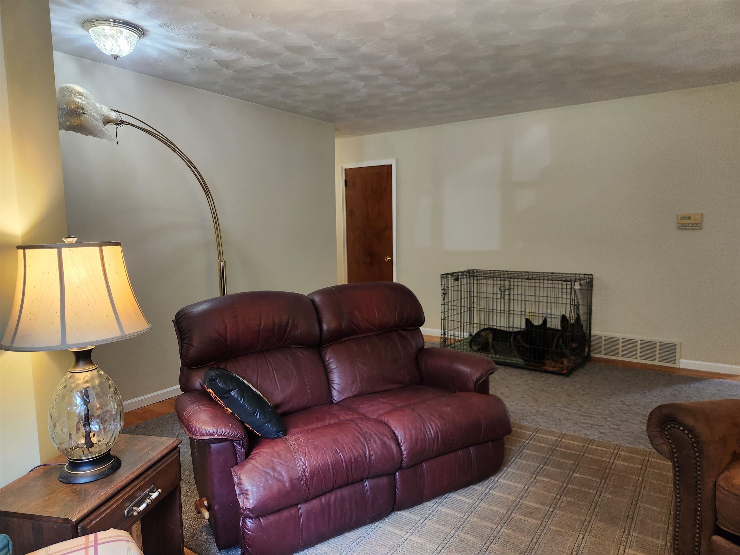 2011 Flanders Road Charlotte, MI 48813 - Photo 8 of 90