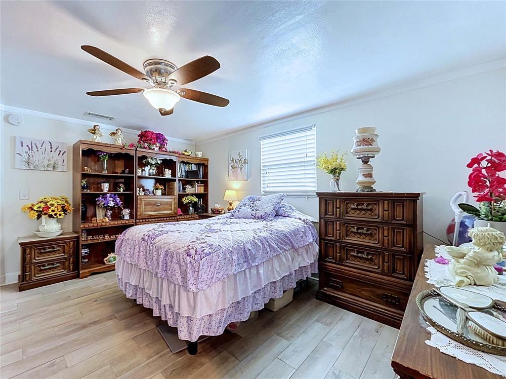 6536 Leeside Isle Hudson, FL 34667 - Photo 36 of 78