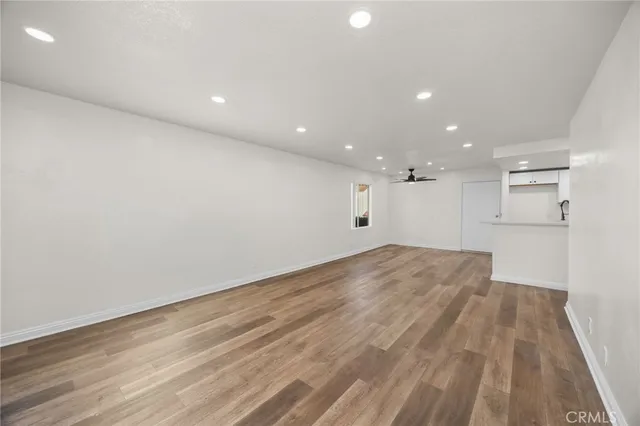 $280,000 | 600 West 3rd Street, Unit B205, Santa Ana, CA 92701