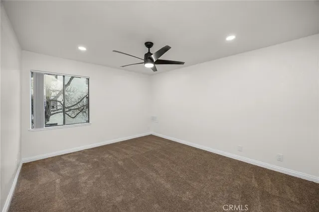 $280,000 | 600 West 3rd Street, Unit B205, Santa Ana, CA 92701