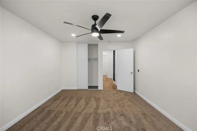 $280,000 | 600 West 3rd Street, Unit B205, Santa Ana, CA 92701