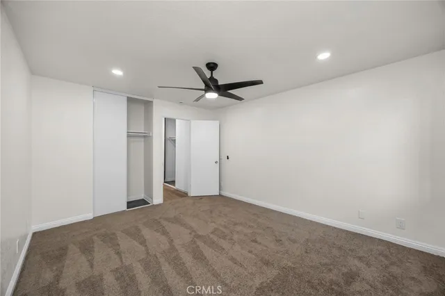 $280,000 | 600 West 3rd Street, Unit B205, Santa Ana, CA 92701