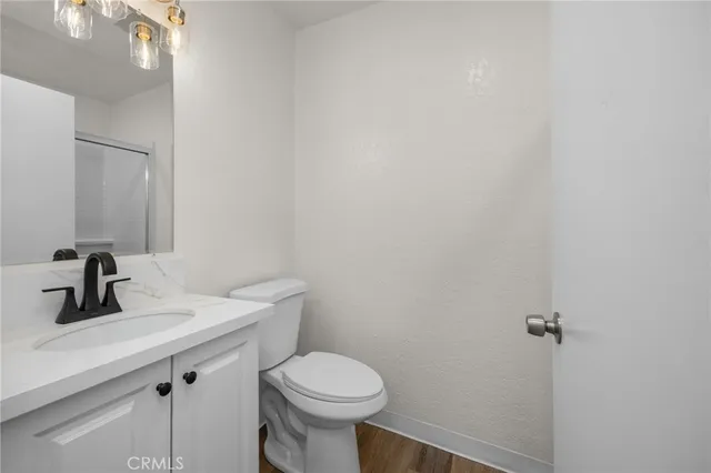 $280,000 | 600 West 3rd Street, Unit B205, Santa Ana, CA 92701