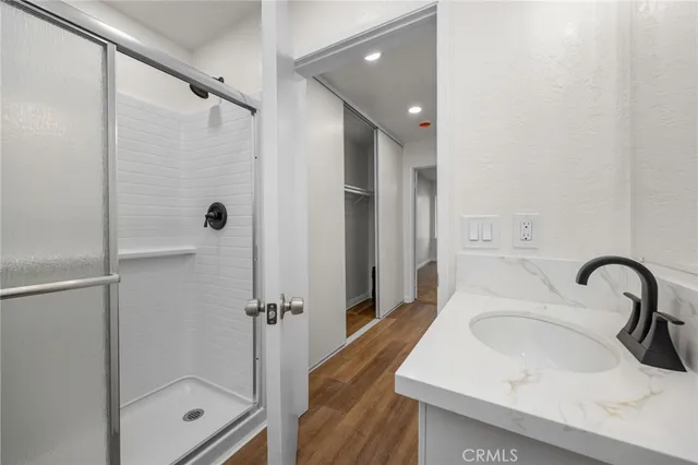 $280,000 | 600 West 3rd Street, Unit B205, Santa Ana, CA 92701