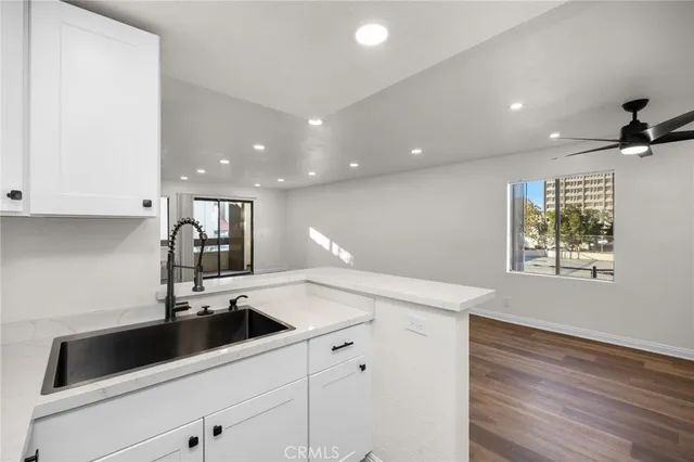 $280,000 | 600 West 3rd Street, Unit B205, Santa Ana, CA 92701