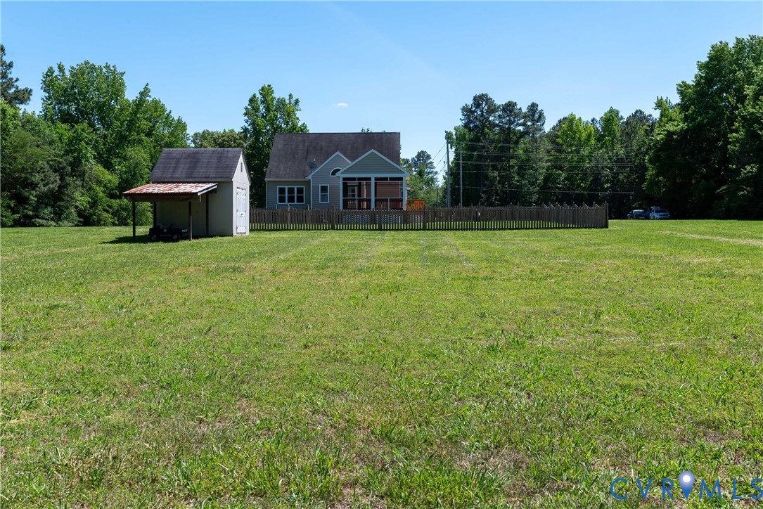 10936 River Road Chesterfield, VA 23838 - Photo 46 of 46