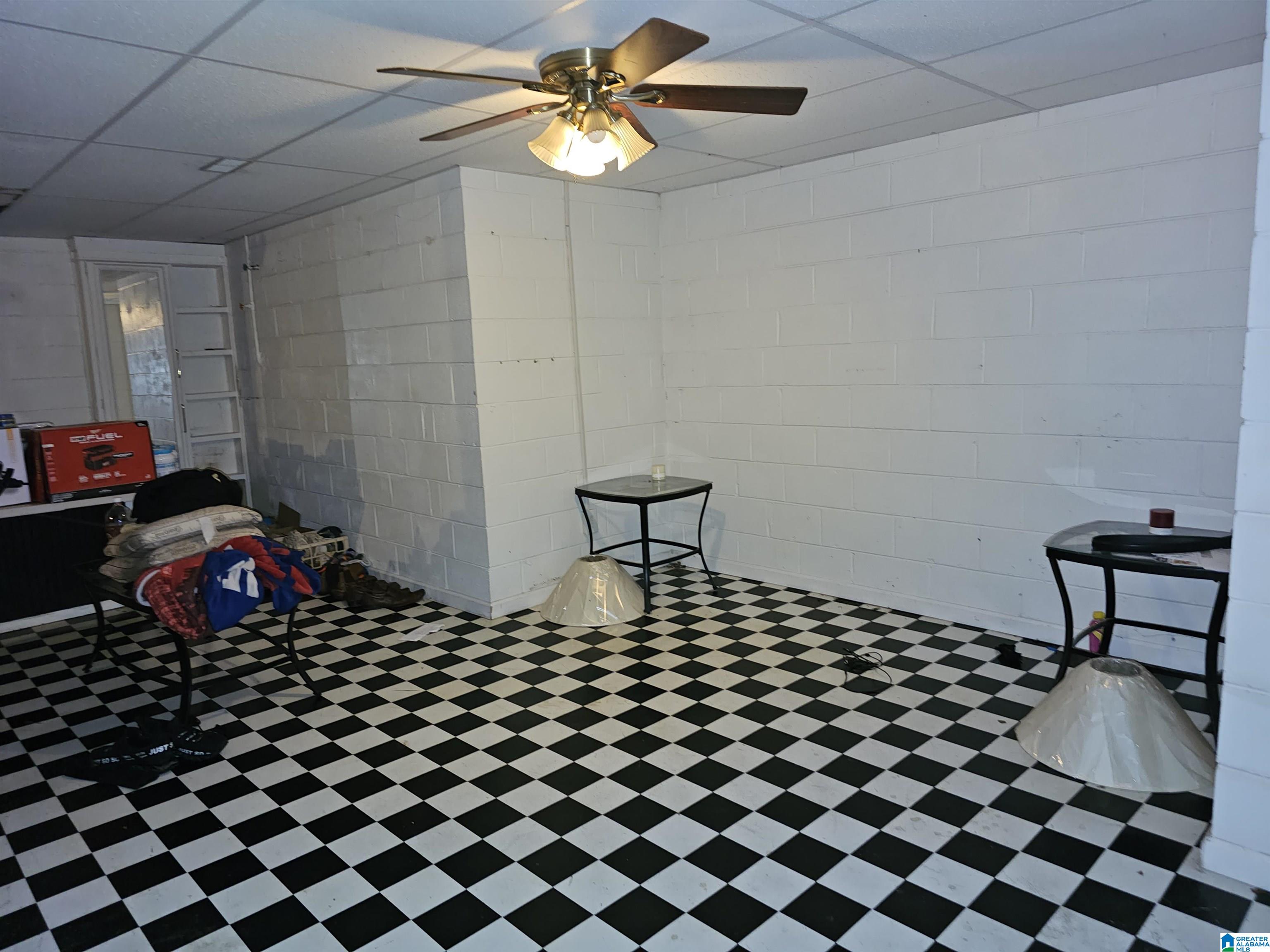 4886 Hackberry Circle Pinson, AL 35126 - Photo 44 of 87