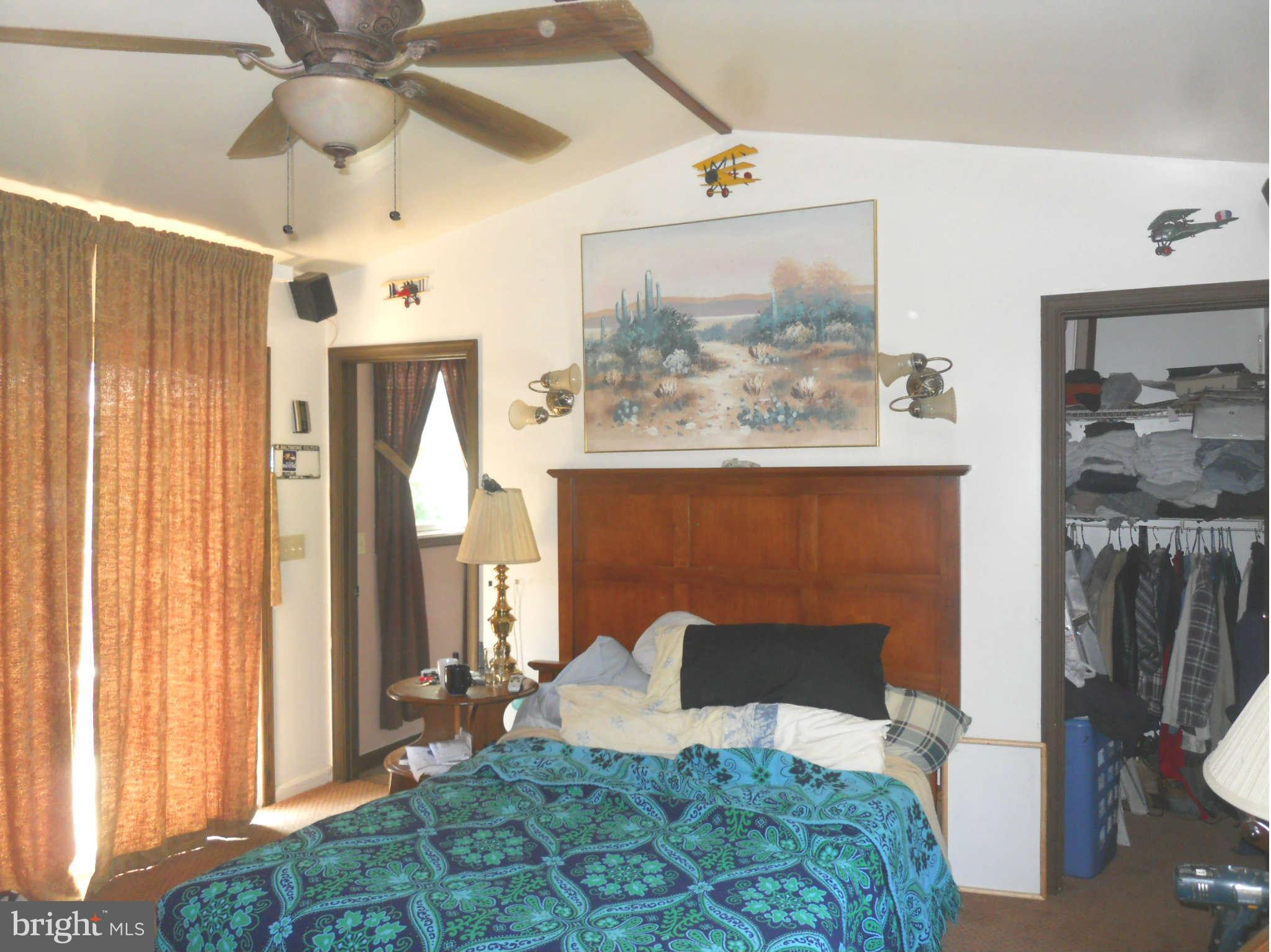 1517 Brehm Road Westminster, MD 21157 - Photo 11 of 15 Bedroom Master