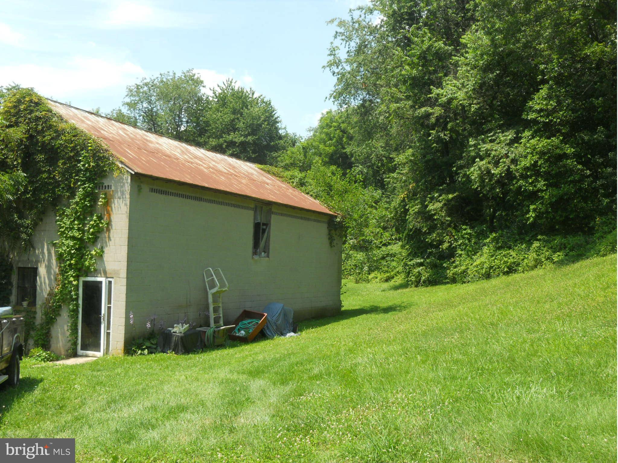 1517 Brehm Road Westminster, MD 21157 - Photo 15 of 15 Interior General
