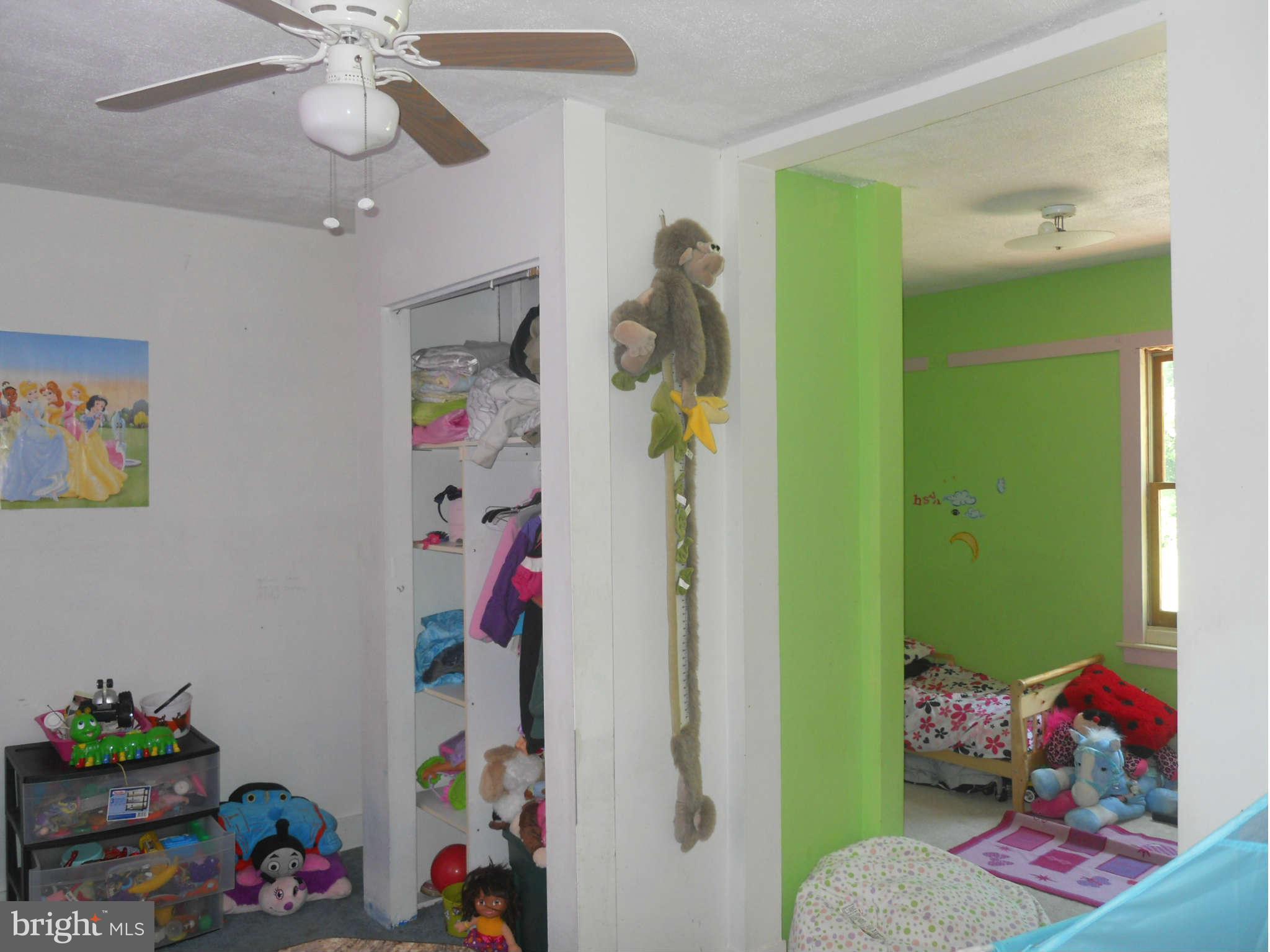 1517 Brehm Road Westminster, MD 21157 - Photo 10 of 15 Bedroom