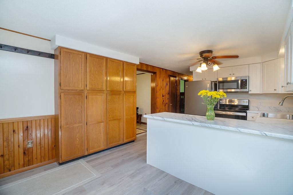 7 Baltimore Road Nashua, NH 03062 - Photo 3 of 21
